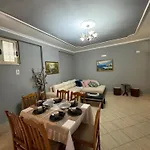 Adeon Apartment