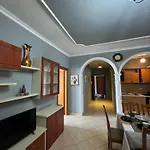 Adeon Apartment
