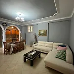 Adeon Apartment
