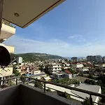 Adeon Apartment