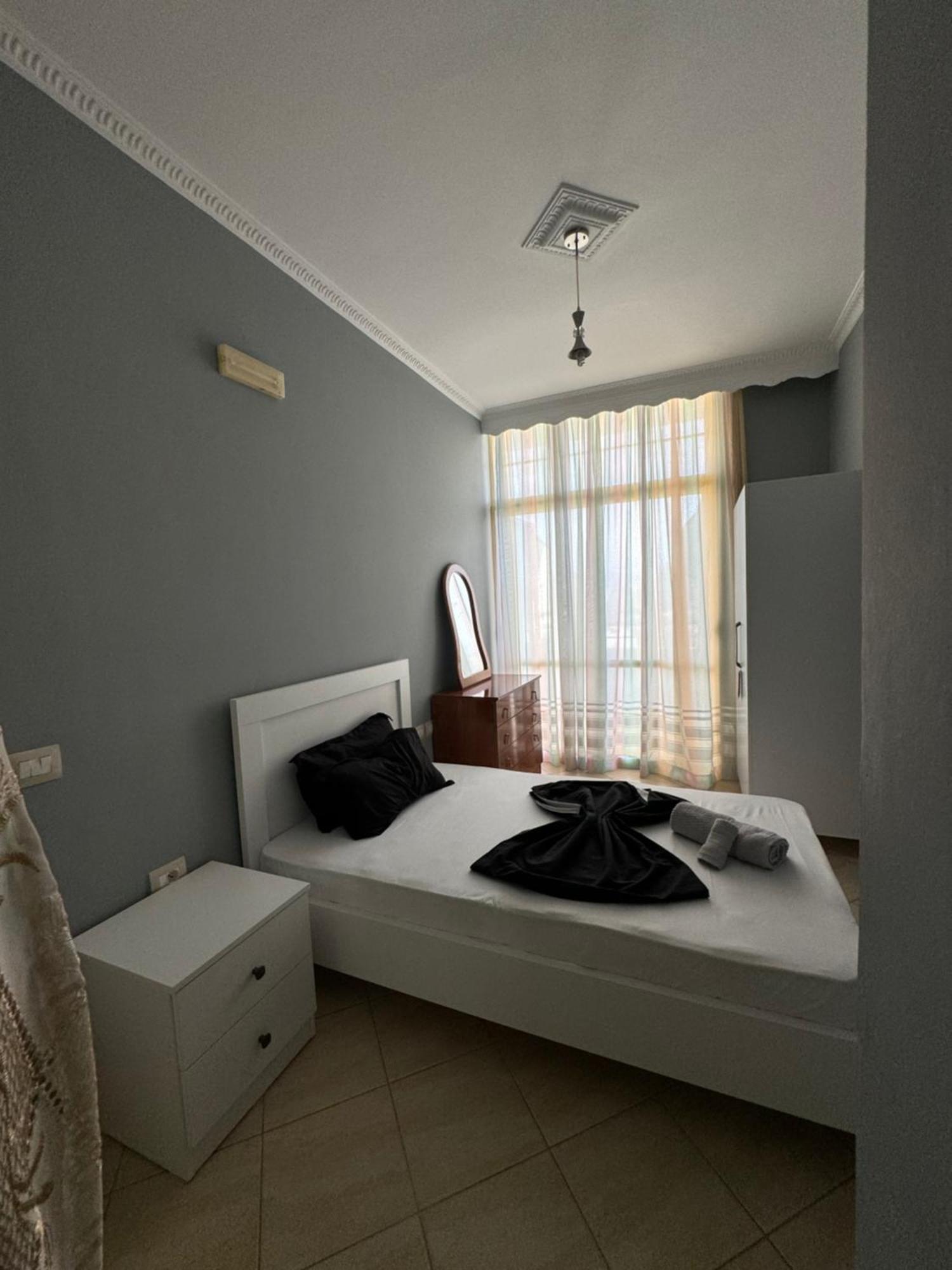 Adeon Apartament